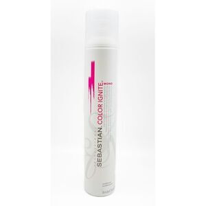 Sebastian Color Ignite Single Tone Conditioner Big Size 16.9 oz